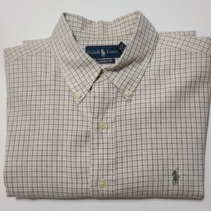 Polo by Ralph Lauren